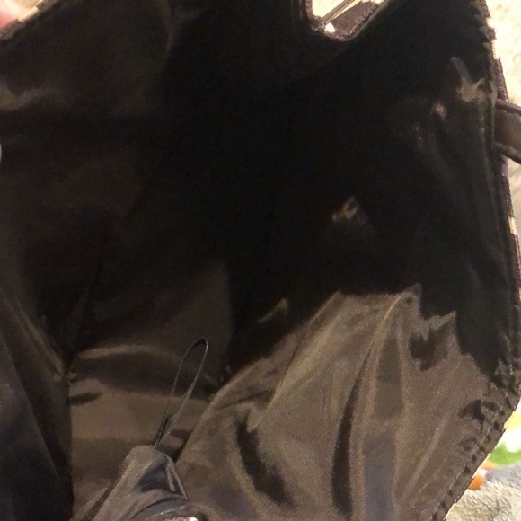 Estée Lauder Bag‎ / Purse - Picture 5 of 5